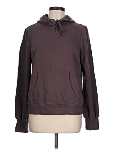 Allison Joy Sweatshirt (view 1)