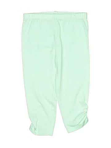 Healthtex Sweatpants (view 1)
