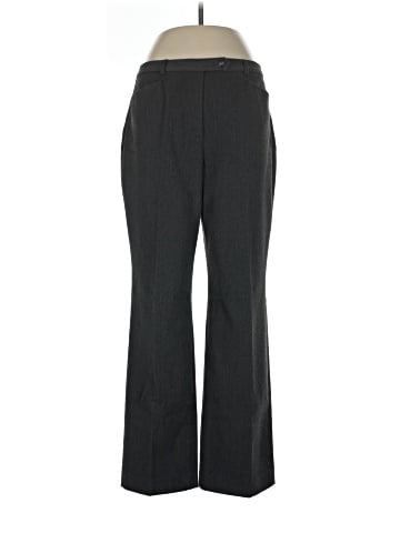 Talbots Dress Pants (view 1)