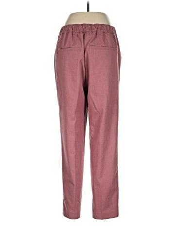 Ann Taylor LOFT Dress Pants (view 2)