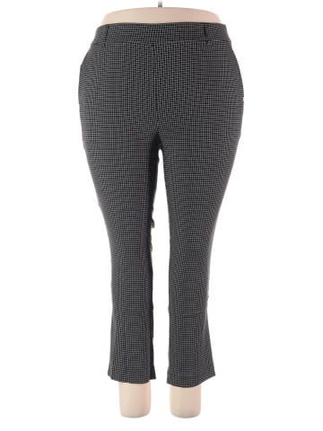 Rafaella Dress Pants (view 1)