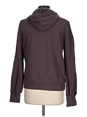 Allison Joy Sweatshirt (view 2)
