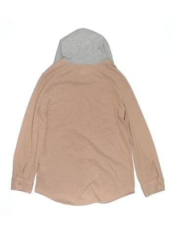 Levi's Zip Up Hoodie (view 2)