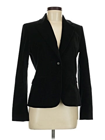 Tahari Blazer (view 1)