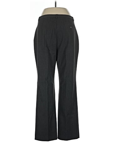 Talbots Dress Pants (view 2)