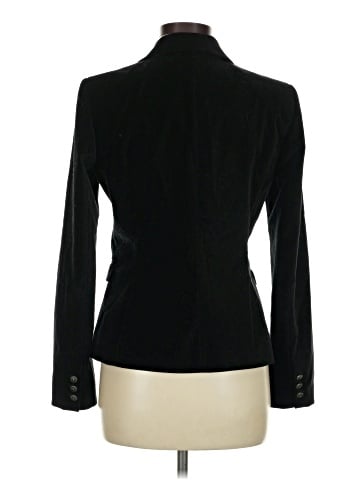 Tahari Blazer (view 2)