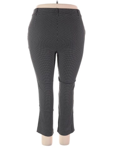 Rafaella Dress Pants (view 2)