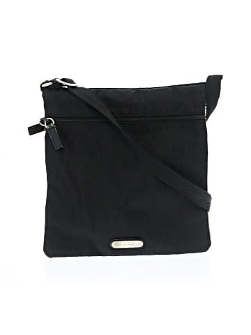 ETRO Crossbody Bag (view 1)