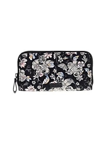 Vera Bradley Wallet (view 1)