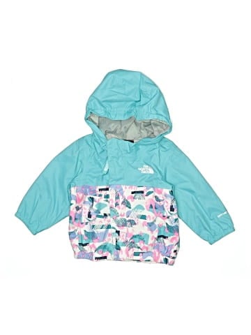The North Face Snow Jacket (view 1)