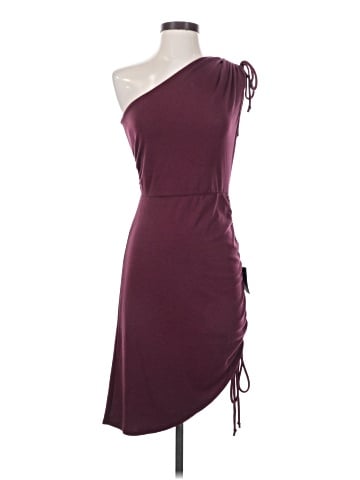 Lulus Cocktail Dress (view 1)