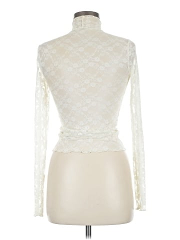 Free People Long Sleeve Top (view 2)