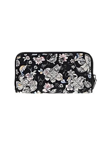 Vera Bradley Wallet (view 2)