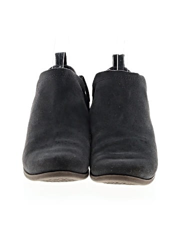 TOMS Ankle Boots (view 2)