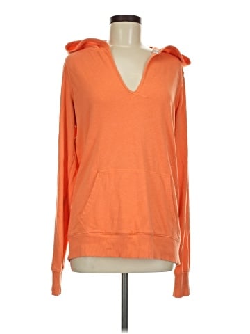 Victoria's Secret Pink Fleece (view 1)
