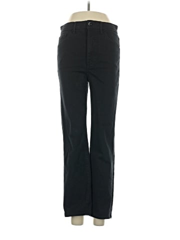 Express Casual Pants (view 1)