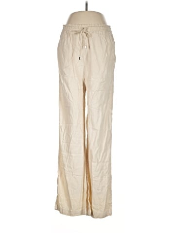 Zara Wool Pants (view 1)
