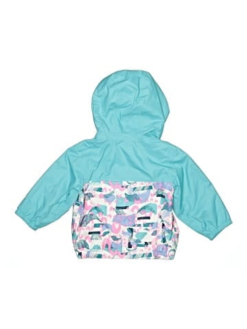 The North Face Snow Jacket (view 2)