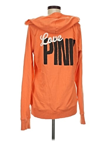 Victoria's Secret Pink Fleece (view 2)