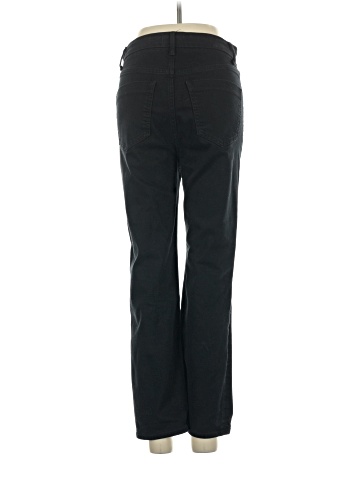 Express Casual Pants (view 2)