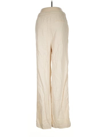 Zara Wool Pants (view 2)