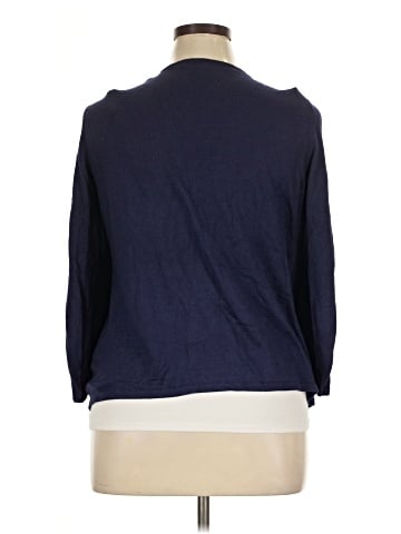 J. McLaughlin Cardigan (view 2)