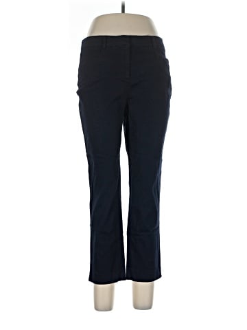 Rafaella Dress Pants (view 1)