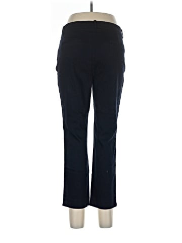Rafaella Dress Pants (view 2)