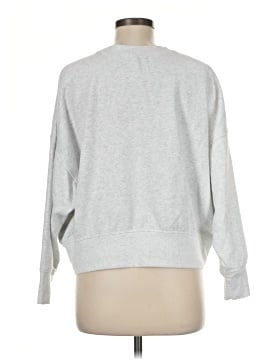 DKNY Sport Sweatshirt (view 2)