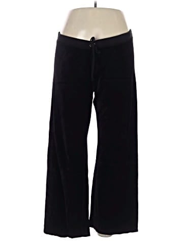 Juicy Couture Casual Pants (view 1)