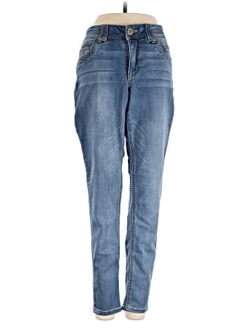 Democracy Jeans (view 1)