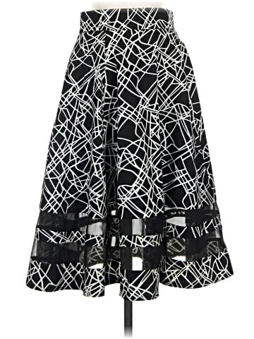 Amanda + Chelsea Casual Skirt (view 1)