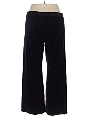 Juicy Couture Casual Pants (view 2)