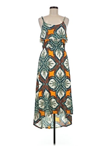 Madison Casual Dress (view 1)