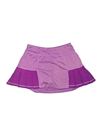 Head Skort (view 1)