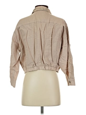 Hei Hei Jacket (view 2)