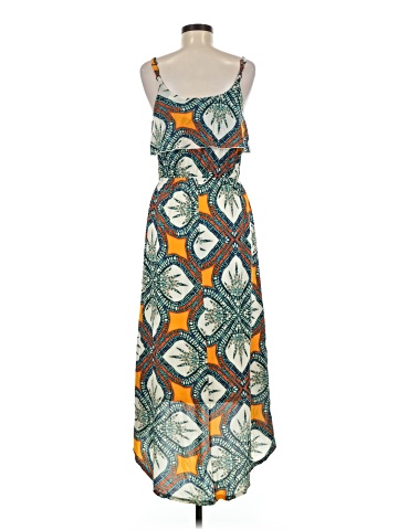 Madison Casual Dress (view 2)