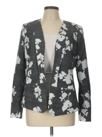 Attention Blazer (view 1)