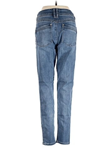 Democracy Jeans (view 2)