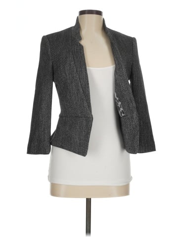 Express Blazer (view 1)