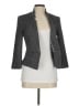 Express Tweed Gray Blazer Size 8 - photo 1