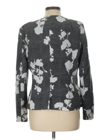 Attention Blazer (view 2)