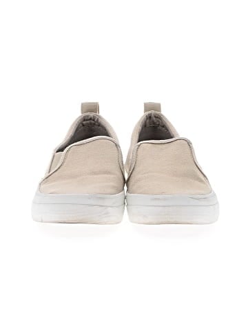 Sperry Top Sider Sneakers (view 2)
