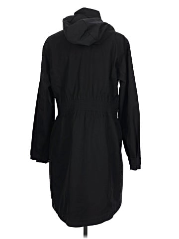 Athleta Raincoat (view 2)