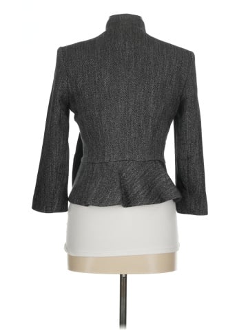 Express Blazer (view 2)