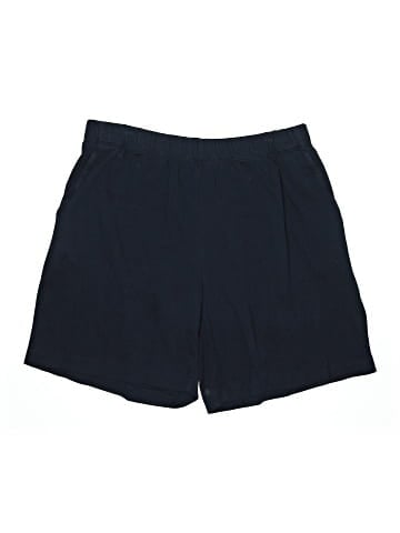 Lands' End Athletic Shorts (view 1)