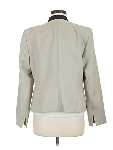 Black Label by Evan Picone Blazer (view 2)