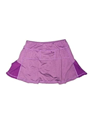 Head Skort (view 2)
