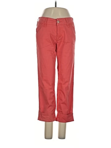 Jag Casual Pants (view 1)