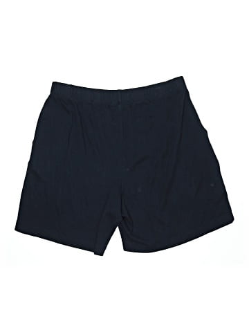 Lands' End Athletic Shorts (view 2)